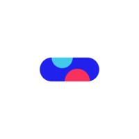 Holic logo - Similar company to Straunt