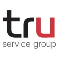 TRU Service Group logo - Similar company to Nuvista Event Services