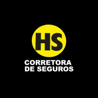 HS SEGUROS BLUMENAU logo - Similar company to Mega Forte Corretora De Seguros Ltda
