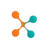Synapse Global Theranostics Inc. logo - Similar company to Chroniclebio