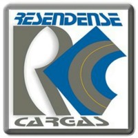 Resendense Cargas logo - Similar company to Viação Resendense
