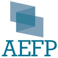 Association for Education Finance and Policy logo - Similar company to Education Next