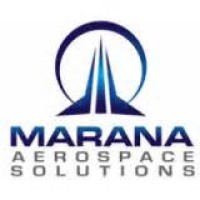 Marana Aerospace Solutions, Inc. logo - Similar company to Aog Resources