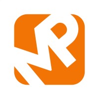 makeitperfect logo - Similar company to Kgm Consulting