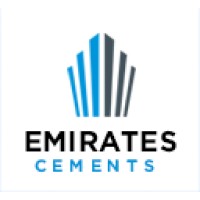 EMIRATES CEMENTS (INDIA) PRIVATE LIMITED logo - Similar company to Vera Display And Storage Products Pvt. Ltd.