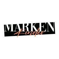Die Markenkinder GmbH logo - Similar company to Dreamer Agency
