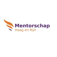 Mentorschap Haag en Rijn logo - Similar company to Cware Circular Economy