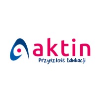 Aktin Sp. z o.o. logo - Similar company to The League Of Extraordinary Minds