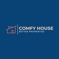 Comfy House