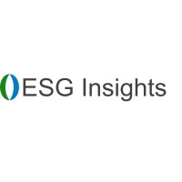 ESG Insights logo - Similar company to Cso Futures