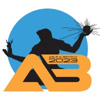 Agile & Beyond logo - Similar company to En Dash Consulting