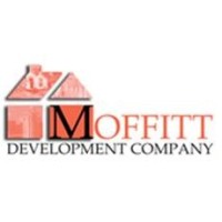 Moffitt Development Companies logo - Similar company to Mojo Built