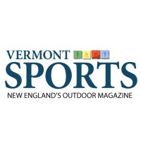 Vermont Sports Magazine logo - Similar company to Elevation Outdoors