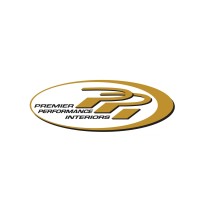 Premier Performance Interiors (PPI)