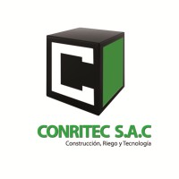 CONRITEC