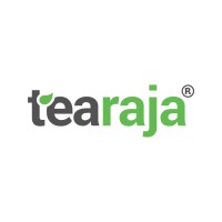 Tearaja logo - Similar company to No. 3 Clive Road