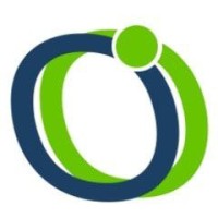 Orodata Science logo - Similar company to Rupt Hq