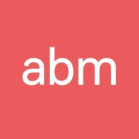 abm Feregyhazy & Simon GmbH logo - Similar company to Eyes & Ears Of Europe