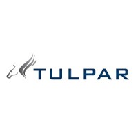 Tulpar Akişkan Teknolojiler San.ve Tic. A.Ş. logo - Similar company to Manumen