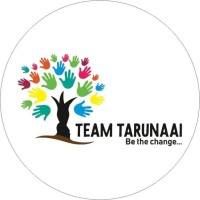 Team Tarunaai logo - Similar company to Formative Learning Foundation (Flf)