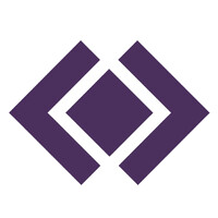 Double Diamond Marketing + Communications logo - Similar company to Collide Village