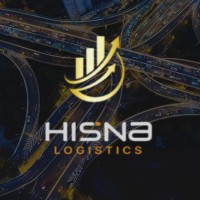 Hisna Logistic´s logo - Similar company to Logistic 2Day