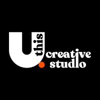 U.this Creative Studio logo - Similar company to Notice Board Systems