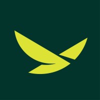 Swift Property logo - Similar company to Ifcx
