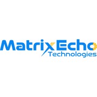 MatrixEcho Technologies logo - Similar company to Nimble Technocrats