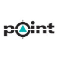 Point Inc.