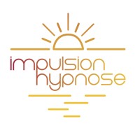 ImpulsionHypnose logo - Similar company to Impulsiontalents