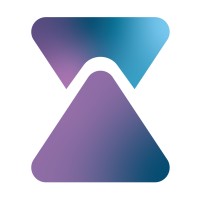 ETAIROS TECHNOLOGY logo - Similar company to A Trilha Do E-Commerce
