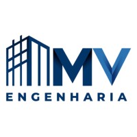 Machado Vieira Engenharia logo - Similar company to Equipe Engenharia E Construções Ltda.
