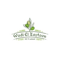 wadi elzaytoon logo - Similar company to Egyptian Company For Export (Egyco)