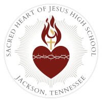 Sacred Heart Of Jesus High School
