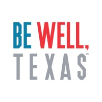 Be Well Texas logo - Similar company to Unity Recovery