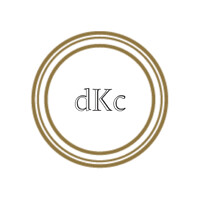 de Knecht Contemporary logo - Similar company to Arqet