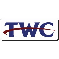 Thomas, Watson & Company, LLC logo - Similar company to Rish & Enzastiga Cpa'S