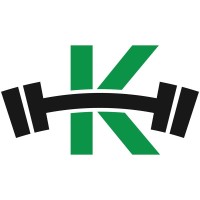 The K Factor Coaching