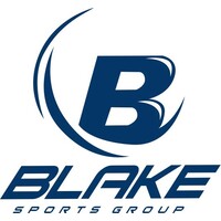 Blake Sports Group logo - Similar company to Girls On The Run New Jersey East