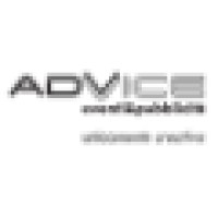 Advvice Eventi&Pubblicità