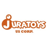 Juratoys US Corp. logo - Similar company to Kulta_Simply_Evolving