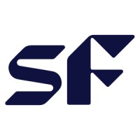 Smart Focus AI logo - Similar company to Tradingwizard - Ai Trading Analytics