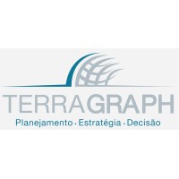 Terragraph logo - Similar company to Effix Engenharia®