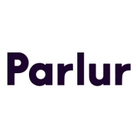 Parlur logo - Similar company to P3R Engineers Ltd
