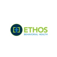 Ethos Behavioral Health, LLC logo - Similar company to Ethos Care