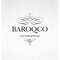 BAROQCO logo - Similar company to Perumira