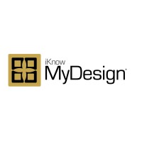 Iknowmydesign