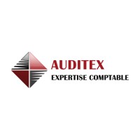 CABINET AUDITEX logo - Similar company to Ecoa - Audit & Conseils