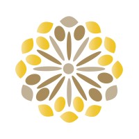 MENA VISIONS FDI EXPO logo - Similar company to Fdi Flow